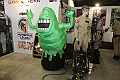 Cartoomics 2019_104